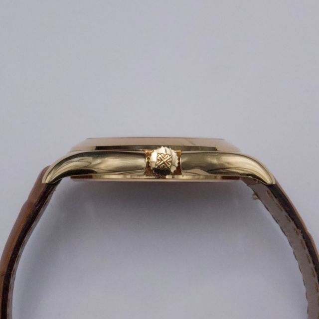 Patek Philippe Complications 5134J-001 Image 7